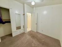 2000 Mobile Home