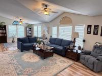 2004 CAVCO CAVCO Manufactured Home