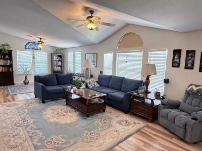 Photo 2 of 28 of home located at 6420 E. Tropicana Ave Las Vegas, NV 89122