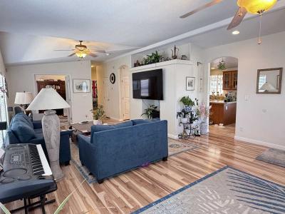 Photo 5 of 28 of home located at 6420 E. Tropicana Ave Las Vegas, NV 89122