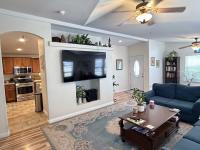 2004 CAVCO CAVCO Manufactured Home