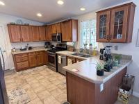 2004 CAVCO CAVCO Manufactured Home