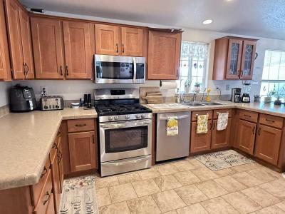 Photo 3 of 28 of home located at 6420 E. Tropicana Ave Las Vegas, NV 89122
