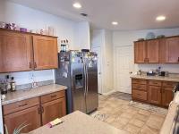 2004 CAVCO CAVCO Manufactured Home