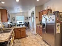 2004 CAVCO CAVCO Manufactured Home