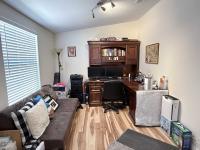 2004 CAVCO CAVCO Manufactured Home