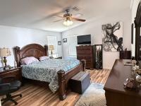 2004 CAVCO CAVCO Manufactured Home