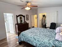 2004 CAVCO CAVCO Manufactured Home