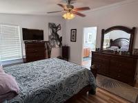 2004 CAVCO CAVCO Manufactured Home