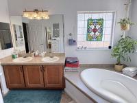 2004 CAVCO CAVCO Manufactured Home