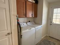 2004 CAVCO CAVCO Manufactured Home