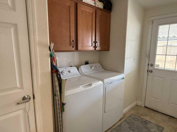 2004 CAVCO CAVCO Manufactured Home