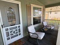 2004 CAVCO CAVCO Manufactured Home