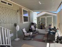 2004 CAVCO CAVCO Manufactured Home