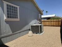2004 CAVCO CAVCO Manufactured Home