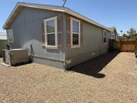 2004 CAVCO CAVCO Manufactured Home