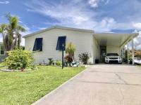 2015 3BR/2BA Mobile Home