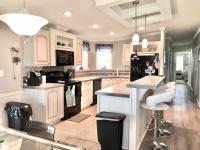 2015 3BR/2BA Mobile Home