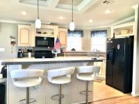 2015 3BR/2BA Mobile Home