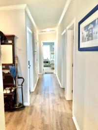 2015 3BR/2BA Mobile Home