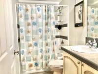 2015 3BR/2BA Mobile Home