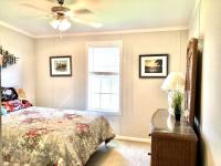 2015 3BR/2BA Mobile Home