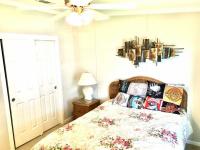 2015 3BR/2BA Mobile Home