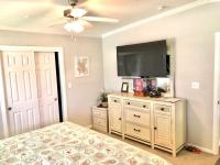 2015 3BR/2BA Mobile Home