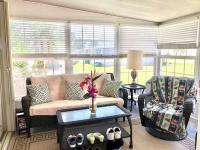2015 3BR/2BA Mobile Home