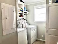 2015 3BR/2BA Mobile Home