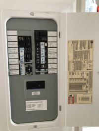 2015 3BR/2BA Mobile Home