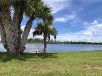 2015 3BR/2BA Mobile Home