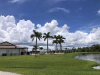 2015 3BR/2BA Mobile Home