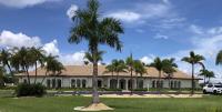 2015 3BR/2BA Mobile Home