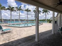 2015 3BR/2BA Mobile Home