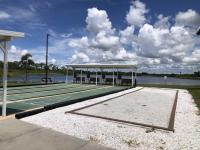 2015 3BR/2BA Mobile Home