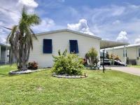 2015 3BR/2BA Mobile Home
