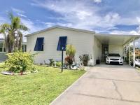 2015 3BR/2BA Mobile Home