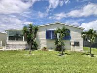 2015 3BR/2BA Mobile Home