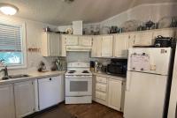 2001 Mobile Home