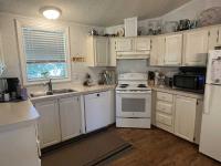 2001 Mobile Home