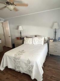 2001 Mobile Home