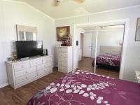 2001 Mobile Home