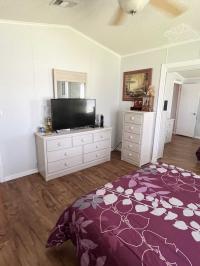 2001 Mobile Home