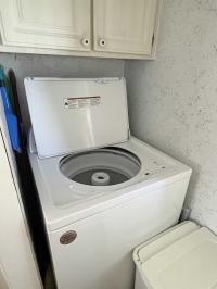 2001 Mobile Home