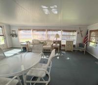 2001 Mobile Home