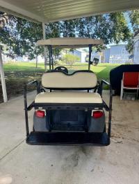2001 Mobile Home