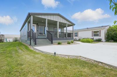Photo 2 of 17 of home located at 4422 Circlewood Dr Rapid City, SD 57703
