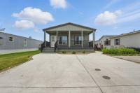2023 Manufactured Home
