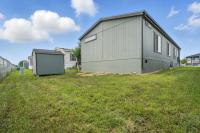 2023 Manufactured Home
